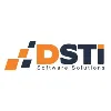 DSTi Solutions DSTi Solutions