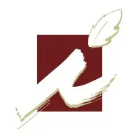 Impullitti Landscaping LLC