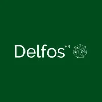 Delfos HR