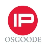 IP Osgoode