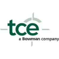 TCE, a Bowman company