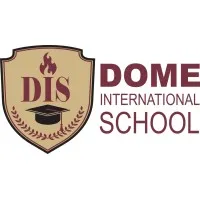 Dome International School Dome International School
