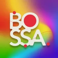 Bossa Experience Bossa Experience