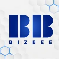 Brac University Business Club - BIZ BEE