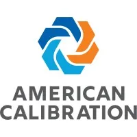 American Calibration
