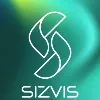 Sizvis Media Sizvis Media