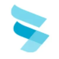 Brand Nexus AI Brand Nexus AI