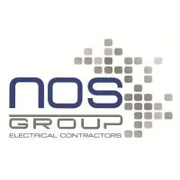 NOS Group