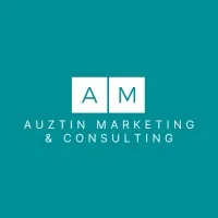 Auztin Marketing & Consulting