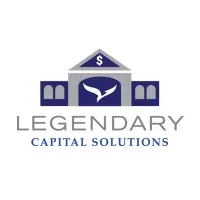 Legendary Capital Solutions