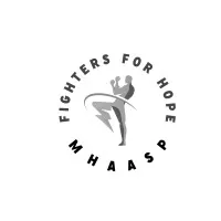 Fighters For Hope Fighters For Hope