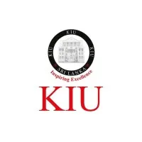 KIU Sri Lanka KIU Sri Lanka