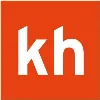 knippershelbig knippershelbig