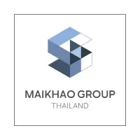 MaiKhao Group