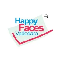 Happy Faces Vadodara