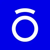 Lentesplus.com email format