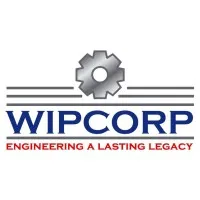 Wipcorp Project Management