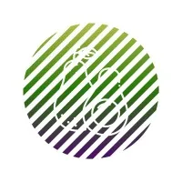 One Million Avocados