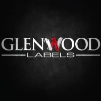 Glenwood Labels