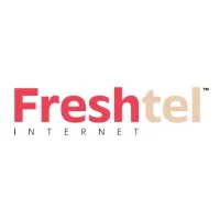 Freshtel Internet