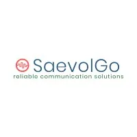 SaevolGo