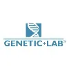 Genetic Lab Genetic Lab