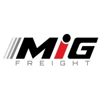 MIG FREIGHT