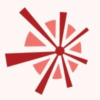Spark Marketing Co