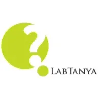 LabTanya