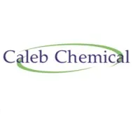 Caleb Chemical Inc.
