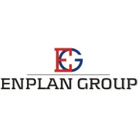 Enplan Group Inc
