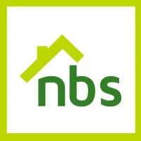 NBS