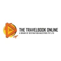 The TravelBook Online 