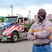 American Waste Control