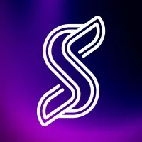 Synaptic Simulations