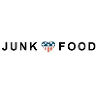 Junk Food Clothing