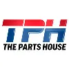 The Parts House The Parts House