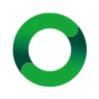 Aquatherm Ibérica