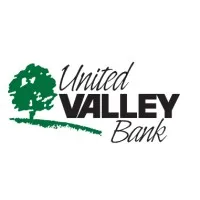 United Valley Bank