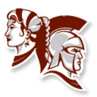 Spearfish High School