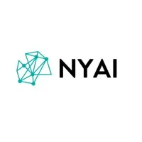 New York Artificial Intelligence (NYAI)