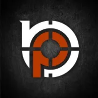 BP