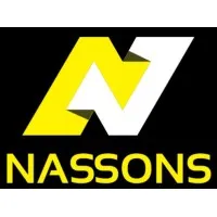 Nassons Group