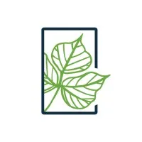 Kudzu Brands