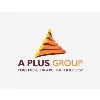 A Plus Group A Plus Group