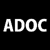 ADOC ADOC