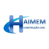 Haimem Construção Civil