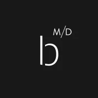 Breathe Modern Dentistry