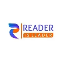 Reader Is Leader