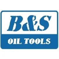 B&S Oil Tools